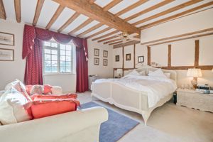 Photo 8- click for photo gallery